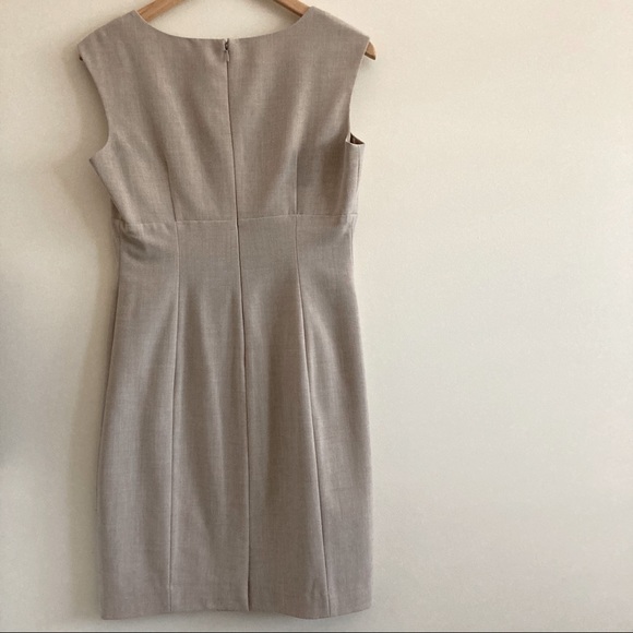 DRESS 👗 - Picture 2 of 4